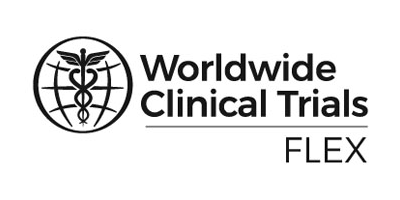 CRO Services Center (Phase 1-3) Provider - Worldwide Flex