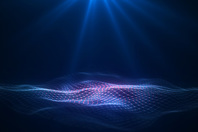 0525-Freelance-Ainsley