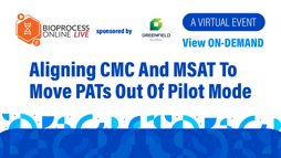 09-09-25 BPOL LinkedIn 1280x720 Vid-01