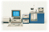 PC Controlled Viscosity Measurement PC Controlled Viscosity Measurement