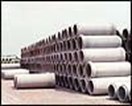 Concrete Pipe Concrete Pipe