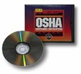 OSHA Compliance Encyclopedia OSHA Compliance Encyclopedia