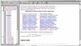 MSDS Navigator Database MSDS Navigator Database