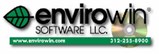 Customized Safety Training Customized Safety Training