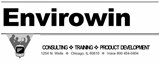 Corporate Written Plans Corporate Written Plans