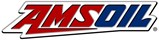 SIROCCO™ Synthetic Compressor Oil SIROCCO™ Synthetic Compressor Oil