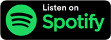 Spotify Spotify