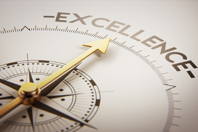 How Can We Create A More Perfect CDMO? High Resolution Excellence GettyImages-685797106