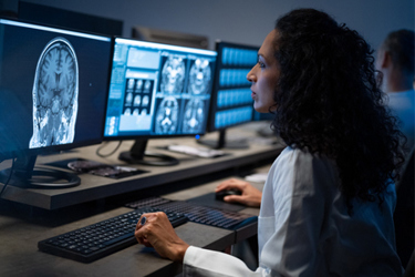 GettyImages-1326241306-research-computer-brain-scan GettyImages-1326241306-research-computer-brain-scan