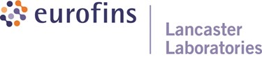 eurofins logo