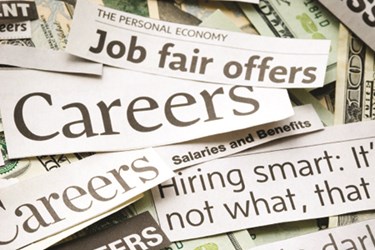 Retail Jobs Retail Jobs