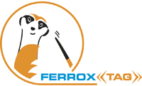 FerroxTag