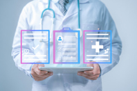 Healthcare, Medical service, Health insurance-GettyImages-2191629470