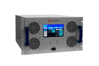 Exodus - AMP2145C-LC