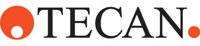 Tecan
