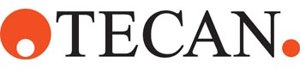 Tecan