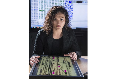 Expanding Access To Cyber Research Tools