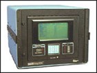 RGA5 Series of Process Gas Analyzers RGA5 Series of Process Gas Analyzers