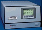 ta7000 Gas Purity Monitor
