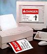 Safety Sign Making Software Safety Sign Making Software