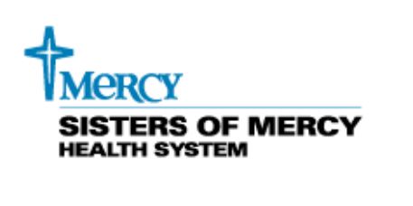 Sisters Of Mercy Health System Streamlines Supply Chain Operations And ...