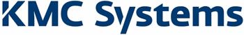 KMC Systems KMC Systems