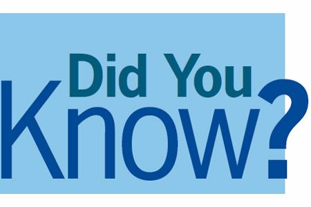 Did You Know - 10 Important Facts About Municipal Water Treatment ...