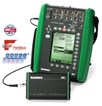 Calibration: Beamex® MC5 Fieldbus Calibrator Calibration: Beamex® MC5 Fieldbus Calibrator