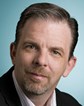 Lawrence M. Walsh Managed Services Expert At Channel Transitions 2014 Lawrence M. Walsh Managed Services Expert At Channel Transitions 2014