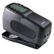 X-rite962 X-rite962