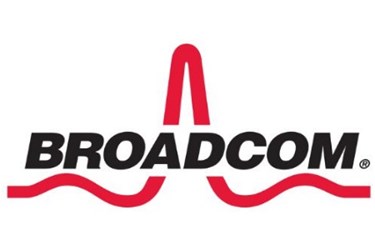 Broadcom Broadcom