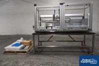 Symyx Technologies Powdernium