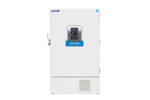 PHCbi VIP® ECO -80℃ Large Capacity Ultra-Low Temperature Freezer