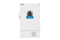 PHCbi VIP® ECO -80℃ Large Capacity Ultra-Low Temperature Freezer