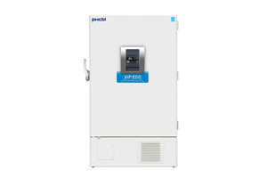 PHCbi VIP® ECO -80℃ Large Capacity Ultra-Low Temperature Freezer