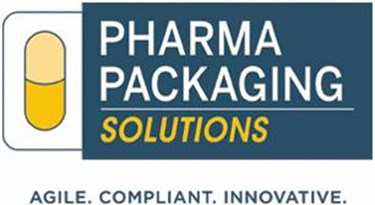 Pharma Packaging Solutions To Exhibit At Upcoming Contract Pharma Pack ...