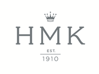 gI_110278_HMK_Store_Logo_Gray431