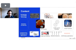 Genetically Modified MSCs For The Treatment Of GvHD Corning - MSC webinar