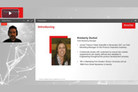 The Significance Of Preventive Maintenance For Product Inspection Systems The Significance Of Preventive Maintenance For Product Inspection Systems