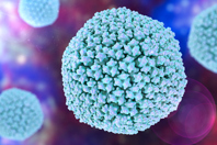 Development Strategies For Adenovirus-Based Gene Therapies GettyImages-597972428-adenovirus