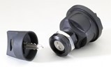95060_apart.jpg