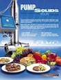 Brochure: Saniflo™ VC Diaphragm Pump