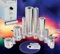 PI Announces High-Performance Piezo Actuators And High-Voltage Amplifiers PI Announces High-Performance Piezo Actuators And High-Voltage Amplifiers