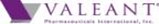 LA87217LOGO LA87217LOGO