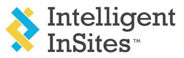 20140416140213ENPRN74554 - Intelligent-InSites-Logo-1y-1397656933MR 20140416140213ENPRN74554 - Intelligent-InSites-Logo-1y-1397656933MR