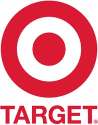 Target Target