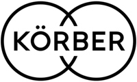 Koerber Pharma