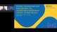 Process Development And Intensification For Ultrafiltration/Diafiltration Of Viral Vectors