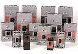 Mining Duty Breaker Family Mining Duty Breaker Family