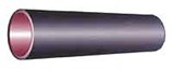 Plain Hose End Plain Hose End